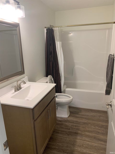 Tiny photo for 4204 W Thornwood Lane, Muncie, IN 47304 (MLS # 202620170)