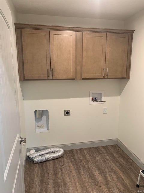 Tiny photo for 4204 W Thornwood Lane, Muncie, IN 47304 (MLS # 202620170)