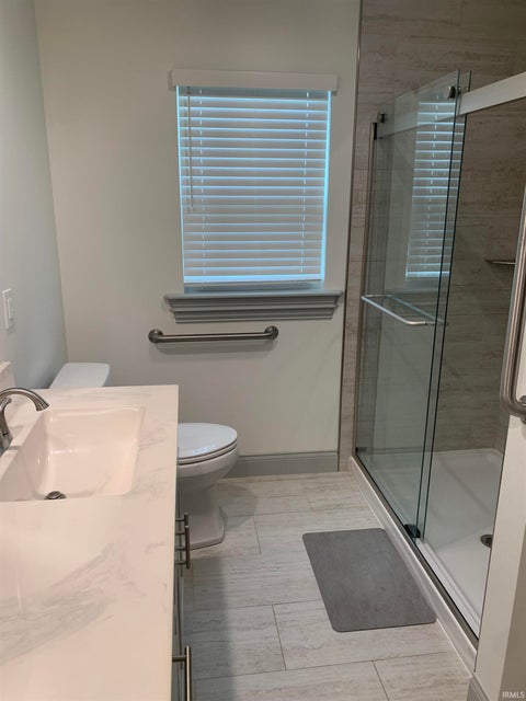 Tiny photo for 4204 W Thornwood Lane, Muncie, IN 47304 (MLS # 202620170)