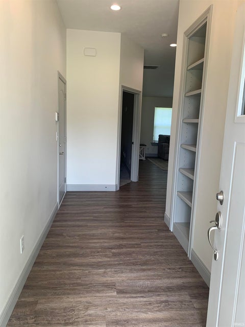 Tiny photo for 4204 W Thornwood Lane, Muncie, IN 47304 (MLS # 202620170)