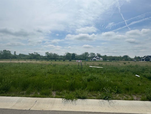 453 KELTIC PINES BLVD # 28, HUNTERTOWN, IN 46748 - Image 5bc8cbc734e05912e9f8eda2da7027d3/443210427