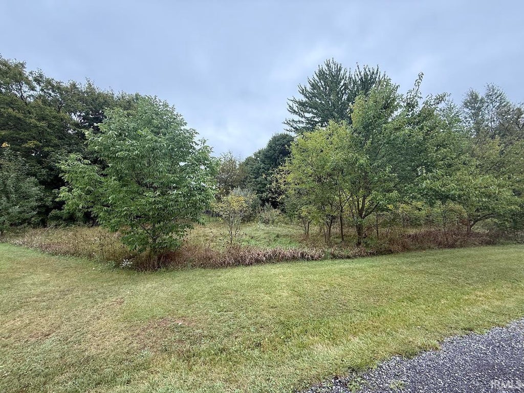 Photo of S Mellwood Park Dr. E Drive, Kimmell, IN 46760 (MLS # 202639209)