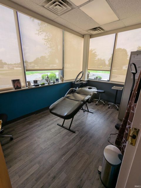 Tiny photo for 1791 W Lincoln Road #Suite C, Kokomo, IN 46902 (MLS # 202518509)