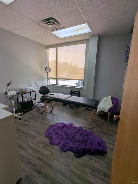 Tiny photo for 1791 W Lincoln Road #Suite C, Kokomo, IN 46902 (MLS # 202518509)