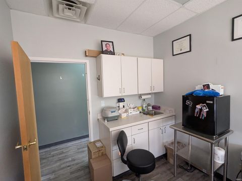 Tiny photo for 1791 W Lincoln Road #Suite C, Kokomo, IN 46902 (MLS # 202518509)
