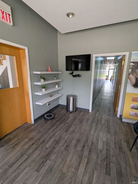 Tiny photo for 1791 W Lincoln Road #Suite C, Kokomo, IN 46902 (MLS # 202518509)