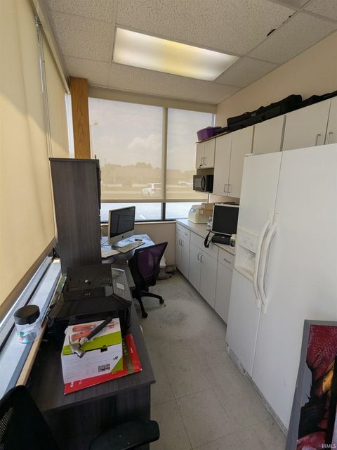 Tiny photo for 1791 W Lincoln Road #Suite C, Kokomo, IN 46902 (MLS # 202518509)