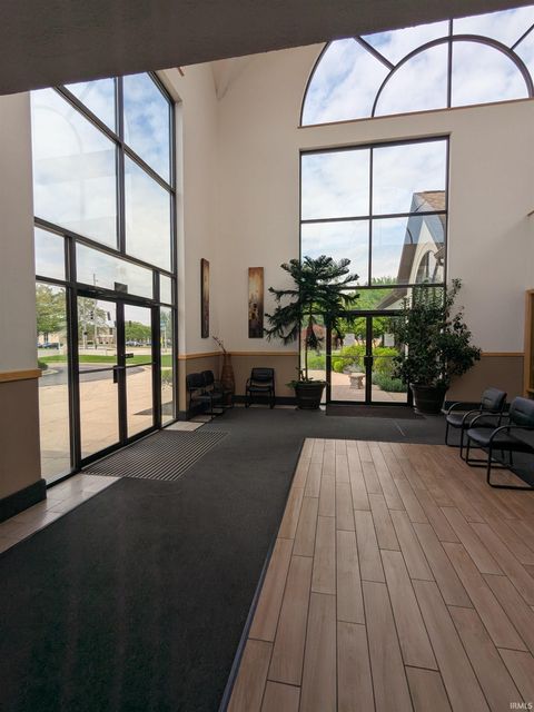 Tiny photo for 1791 W Lincoln Road #Suite C, Kokomo, IN 46902 (MLS # 202518509)