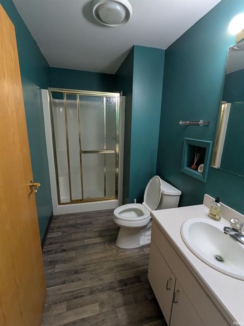 Tiny photo for 1791 W Lincoln Road #Suite C, Kokomo, IN 46902 (MLS # 202518509)