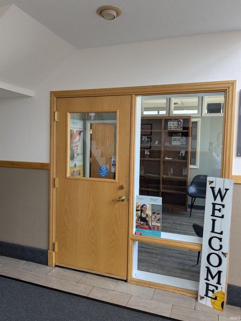 Tiny photo for 1791 W Lincoln Road #Suite C, Kokomo, IN 46902 (MLS # 202518509)