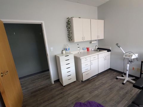 Tiny photo for 1791 W Lincoln Road #Suite C, Kokomo, IN 46902 (MLS # 202518509)