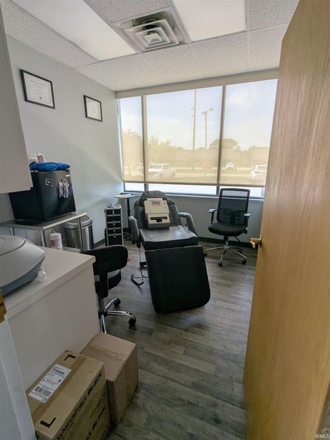 Tiny photo for 1791 W Lincoln Road #Suite C, Kokomo, IN 46902 (MLS # 202518509)