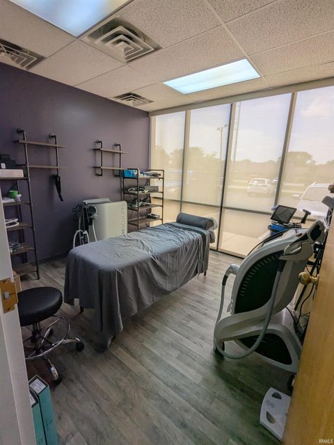 Tiny photo for 1791 W Lincoln Road #Suite C, Kokomo, IN 46902 (MLS # 202518509)