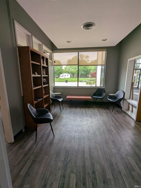 Tiny photo for 1791 W Lincoln Road #Suite C, Kokomo, IN 46902 (MLS # 202518509)