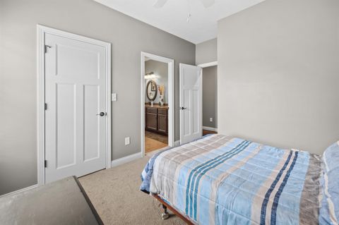 Tiny photo for 869 Commodores Cir Circle, Lafayette, IN 47909 (MLS # 202618166)