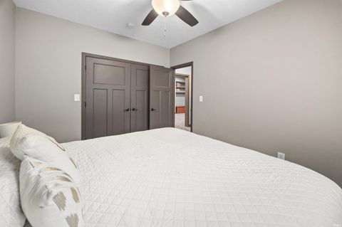 Tiny photo for 869 Commodores Cir Circle, Lafayette, IN 47909 (MLS # 202618166)