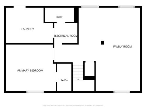 Tiny photo for 220 Sharon Road, West Lafayette, IN 47906 (MLS # 202603521)