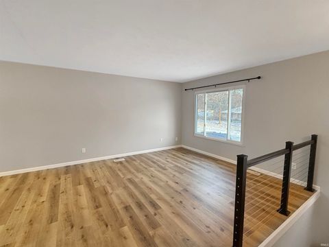 Tiny photo for 220 Sharon Road, West Lafayette, IN 47906 (MLS # 202603521)