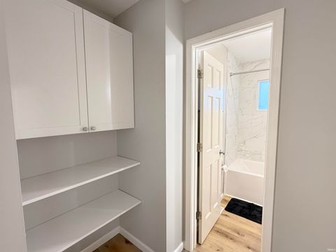 Tiny photo for 220 Sharon Road, West Lafayette, IN 47906 (MLS # 202603521)