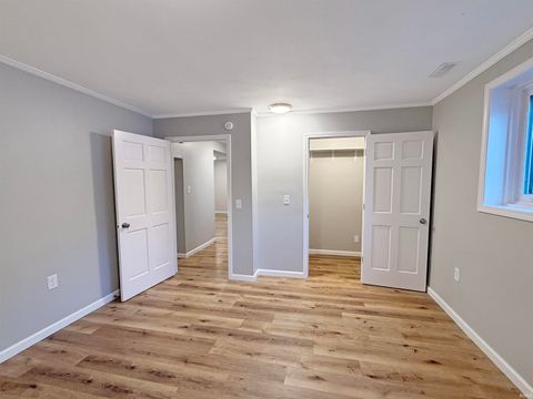 Tiny photo for 220 Sharon Road, West Lafayette, IN 47906 (MLS # 202603521)