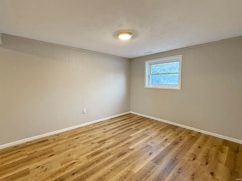 Tiny photo for 220 Sharon Road, West Lafayette, IN 47906 (MLS # 202603521)