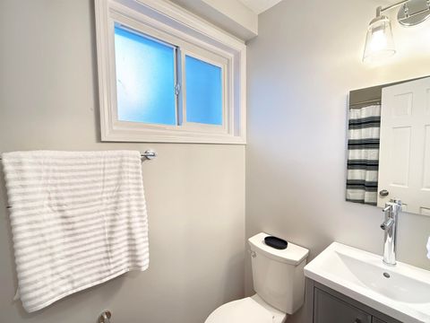 Tiny photo for 220 Sharon Road, West Lafayette, IN 47906 (MLS # 202603521)