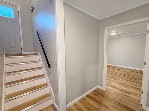 Tiny photo for 220 Sharon Road, West Lafayette, IN 47906 (MLS # 202603521)