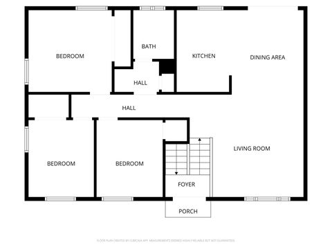 Tiny photo for 220 Sharon Road, West Lafayette, IN 47906 (MLS # 202603521)