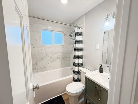 Tiny photo for 220 Sharon Road, West Lafayette, IN 47906 (MLS # 202603521)