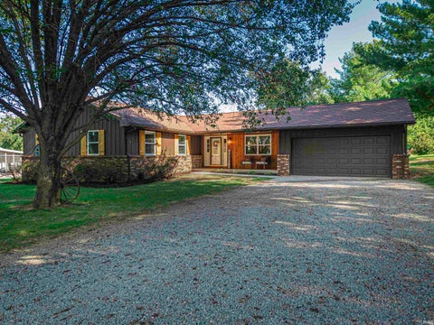 Photo for 11318 Boberg Road