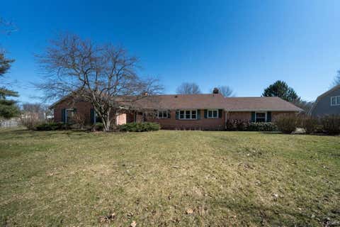 Photo for 51358 Turnwood Lane