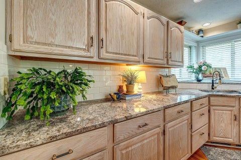 Tiny photo for 752 Shady Lane, Dayton, IN 47941 (MLS # 202637420)