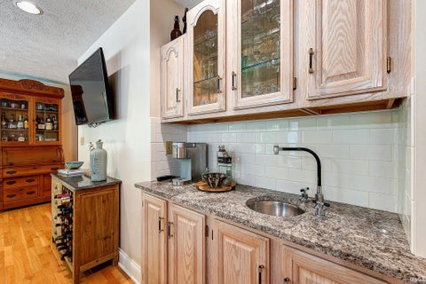 Tiny photo for 752 Shady Lane, Dayton, IN 47941 (MLS # 202637420)