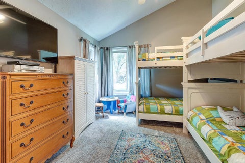Tiny photo for 752 Shady Lane, Dayton, IN 47941 (MLS # 202637420)