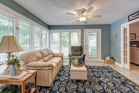 Tiny photo for 752 Shady Lane, Dayton, IN 47941 (MLS # 202637420)