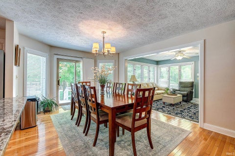 Tiny photo for 752 Shady Lane, Dayton, IN 47941 (MLS # 202637420)
