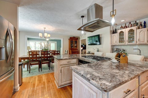 Tiny photo for 752 Shady Lane, Dayton, IN 47941 (MLS # 202637420)
