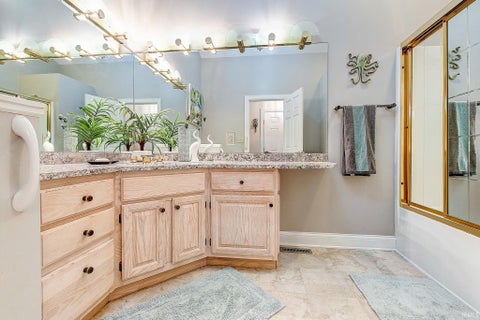Tiny photo for 752 Shady Lane, Dayton, IN 47941 (MLS # 202637420)