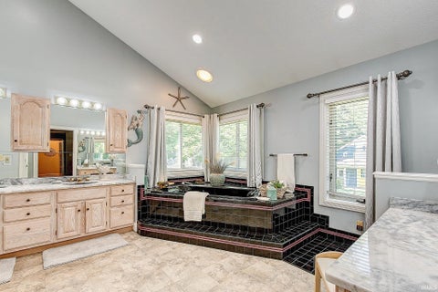 Tiny photo for 752 Shady Lane, Dayton, IN 47941 (MLS # 202637420)