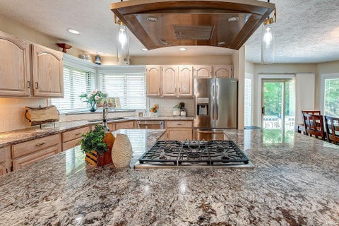 Tiny photo for 752 Shady Lane, Dayton, IN 47941 (MLS # 202637420)