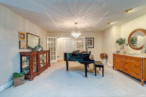 Tiny photo for 752 Shady Lane, Dayton, IN 47941 (MLS # 202637420)