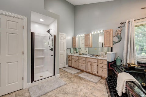 Tiny photo for 752 Shady Lane, Dayton, IN 47941 (MLS # 202637420)