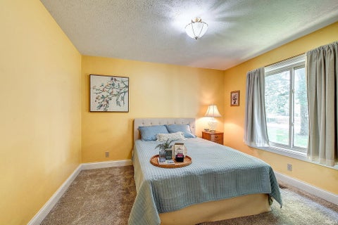 Tiny photo for 752 Shady Lane, Dayton, IN 47941 (MLS # 202637420)