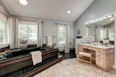 Tiny photo for 752 Shady Lane, Dayton, IN 47941 (MLS # 202637420)