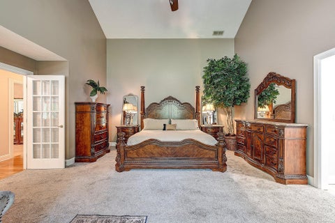 Tiny photo for 752 Shady Lane, Dayton, IN 47941 (MLS # 202637420)