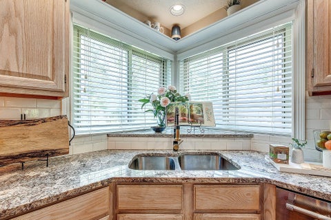 Tiny photo for 752 Shady Lane, Dayton, IN 47941 (MLS # 202637420)