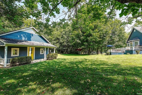 Tiny photo for 752 Shady Lane, Dayton, IN 47941 (MLS # 202637420)