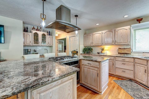 Tiny photo for 752 Shady Lane, Dayton, IN 47941 (MLS # 202637420)