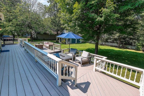 Tiny photo for 752 Shady Lane, Dayton, IN 47941 (MLS # 202637420)