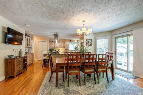 Tiny photo for 752 Shady Lane, Dayton, IN 47941 (MLS # 202637420)
